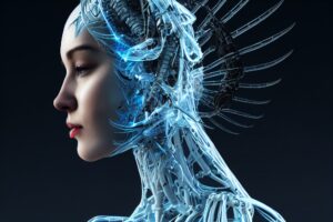 Lee más sobre el artículo 10 cosas que no sabías de ChatGPT: La inteligencia artificial que está revolucionando al mundo